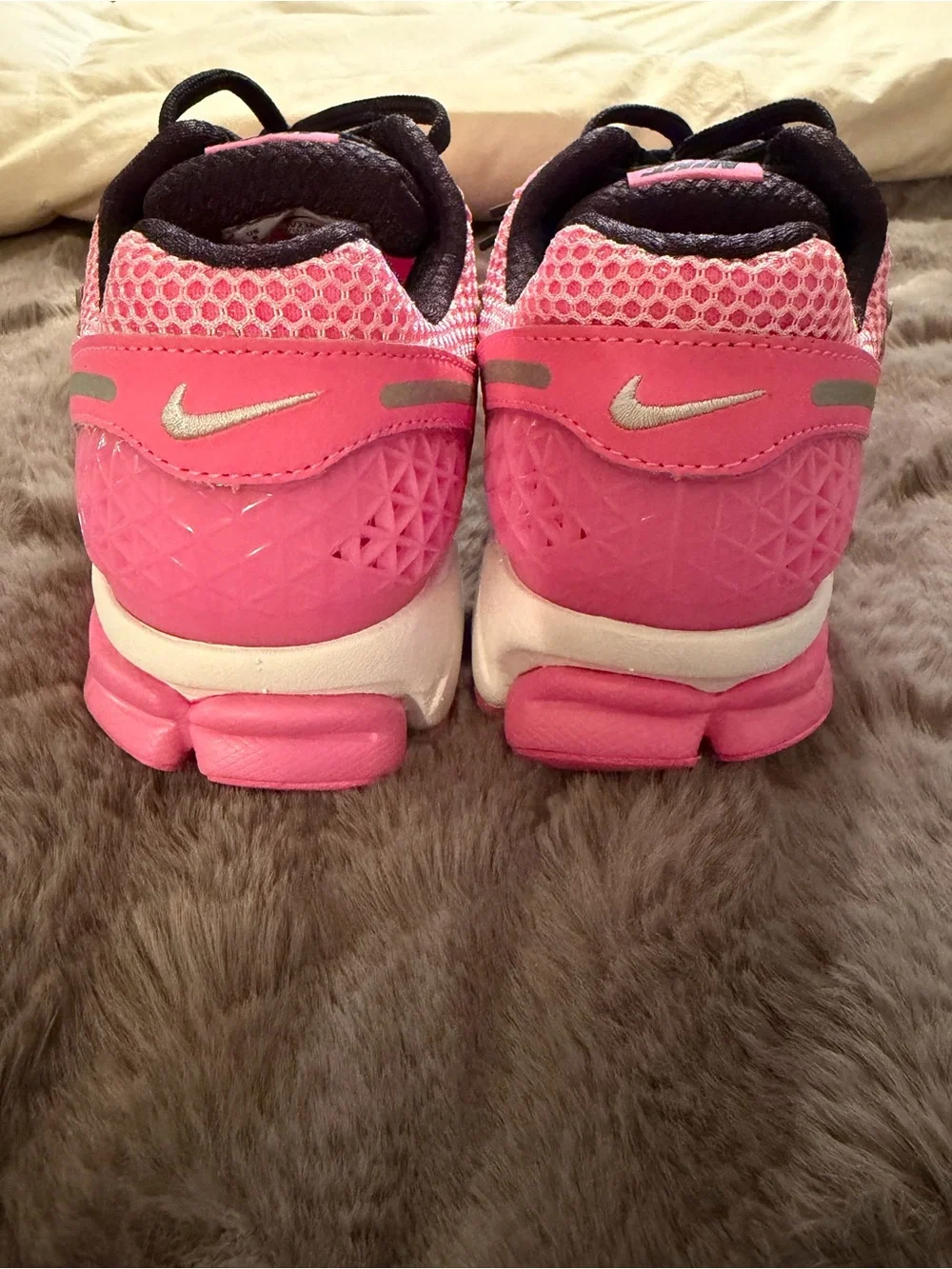 Nike Zoom Vomero 5 NWOT